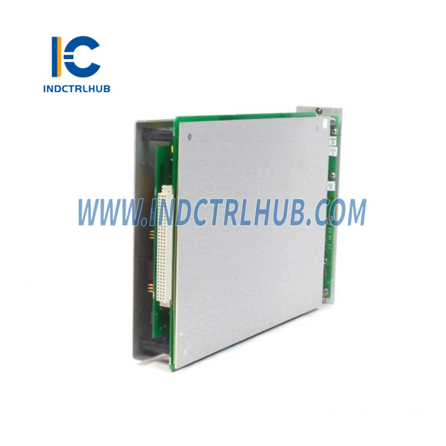 Connector Layout and PDF Technical Reference for 55-01-01-02-02-01-00-01-01 System