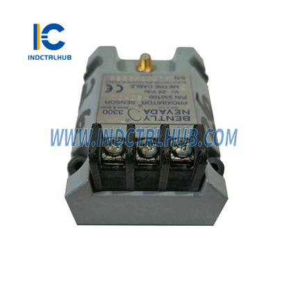 مستشعر بروسيميتور بنتلي نيفادا 330100-50-00