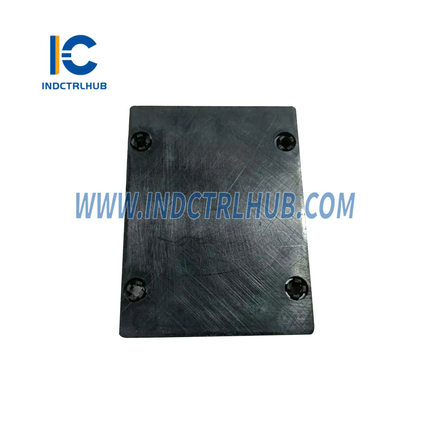 مستشعر بروسيميتور بنتلي نيفادا 330100-50-00