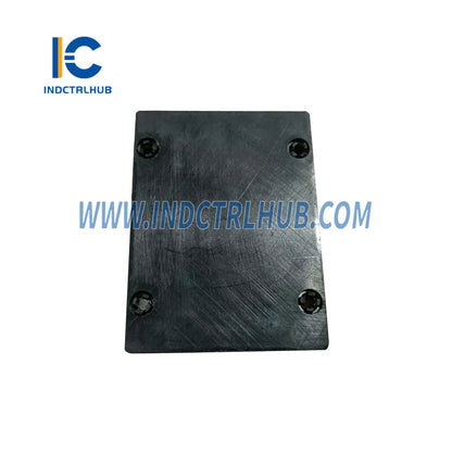 مستشعر بروسيميتور بنتلي نيفادا 330100-50-00