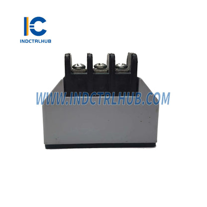 Bently Nevada 330100-50-05 Proximitor Sensor