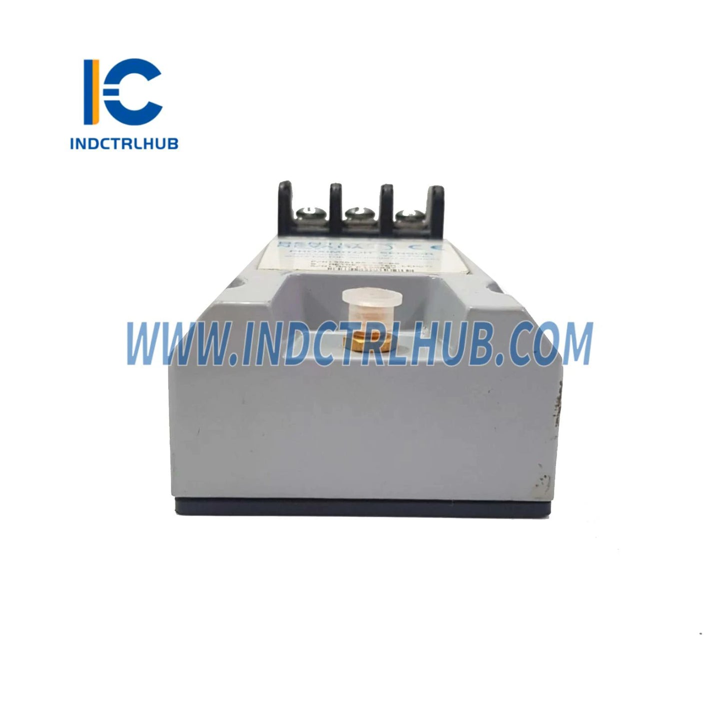 Bently Nevada 330100-50-05 Proximitor Sensor