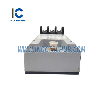 Bently Nevada 330100-50-05 Proximitor Sensor