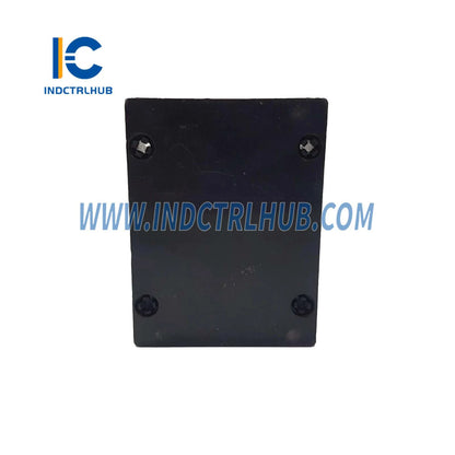 Bently Nevada 330100-50-05 Proximitor Sensor