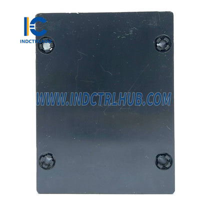 Capteur Proximitor Bently Nevada 3300 330100-90-05