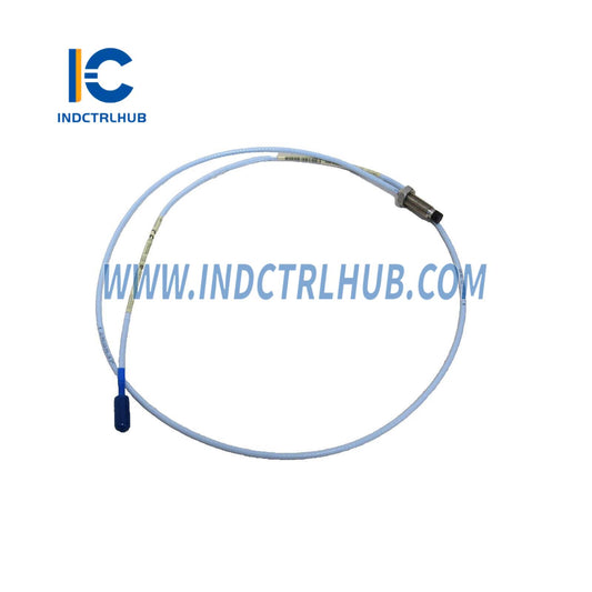 Bently Nevada 330101-00-12-10-12-00 8mm Proximity Probe New Original Ready to ship