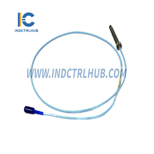 Bently Nevada 330101-00-13-10-02-00 3300 XL 8 mm Proximity Probes