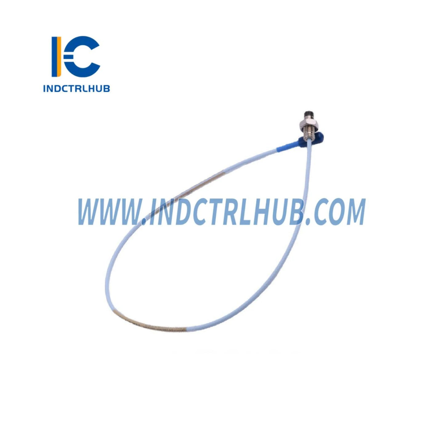 Bently Nevada 330101-00-20-05-12-00 3300 XL 8mm Proximity Probe New Original Ready to ship