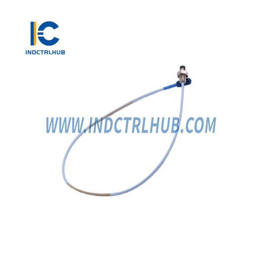Bently Nevada 330101-00-20-05-12-00 3300 XL 8mm Proximity Probe New Original Ready to ship