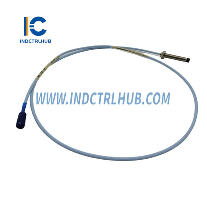Bently Nevada 330101-00-20-10-02-00 3300 XL 8mm Proximity Probe 3300 Series New Original Ready to ship