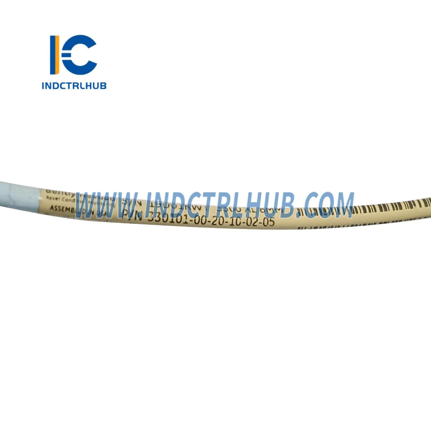 Bently Nevada 330101-00-20-10-02-05 3300 XL 8mm Proximity Probe New Original Ready to ship