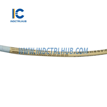 Bently Nevada 330101-00-20-10-02-05 3300 XL 8mm Proximity Probe New Original Ready to ship