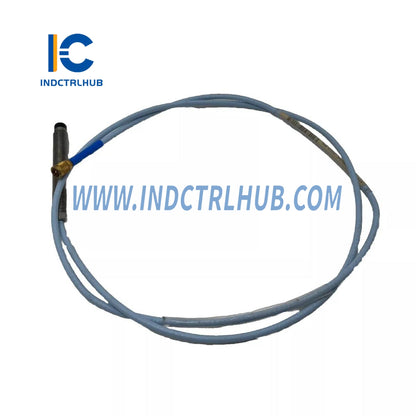 Bently Nevada 330101-00-30-10-02-00 3300 XL 8 mm Probe