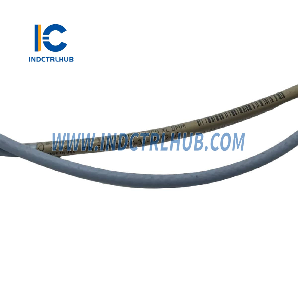 Bently Nevada 330101-00-30-10-02-00 3300 XL 8 mm Probe