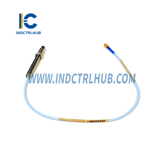 Bently Nevada 330101-00-40-05-02-00 3300 XL 8mm Proximity Probe New Original Ready to ship