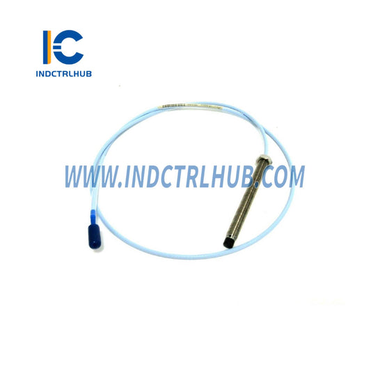 Bently Nevada 330101-00-40-10-02-00 8mm Proximity Probe New Original Ready to ship