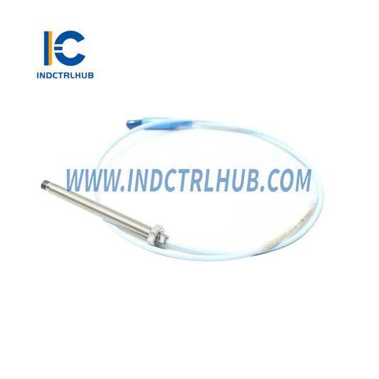 Bently Nevada 330101-00-40-10-11-00 3300 XL 8mm Proximity Probe 3300 Series New Original Ready to ship