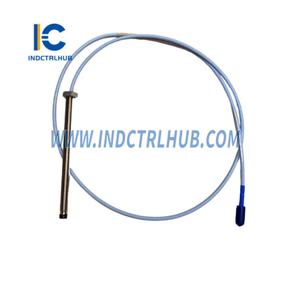 Bently Nevada 330101-00-50-10-02-00 3300 XL 8 mm Proximity Probe