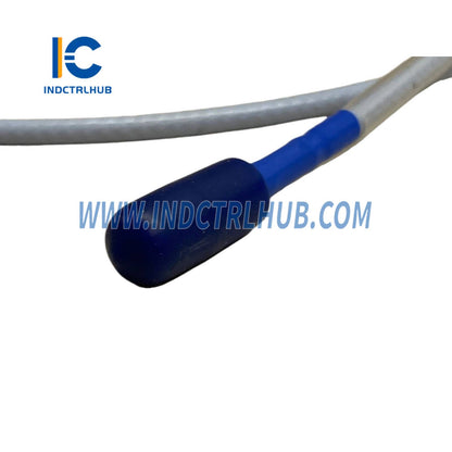 Bently Nevada 330101-00-50-10-02-00 3300 XL 8 mm Proximity Probe