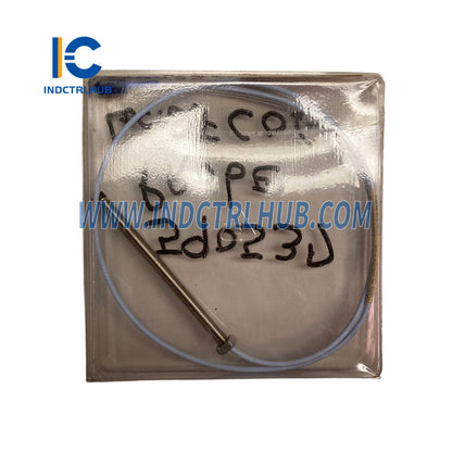 Bently Nevada 330101-00-50-10-02-00 3300 XL 8 mm Proximity Probe