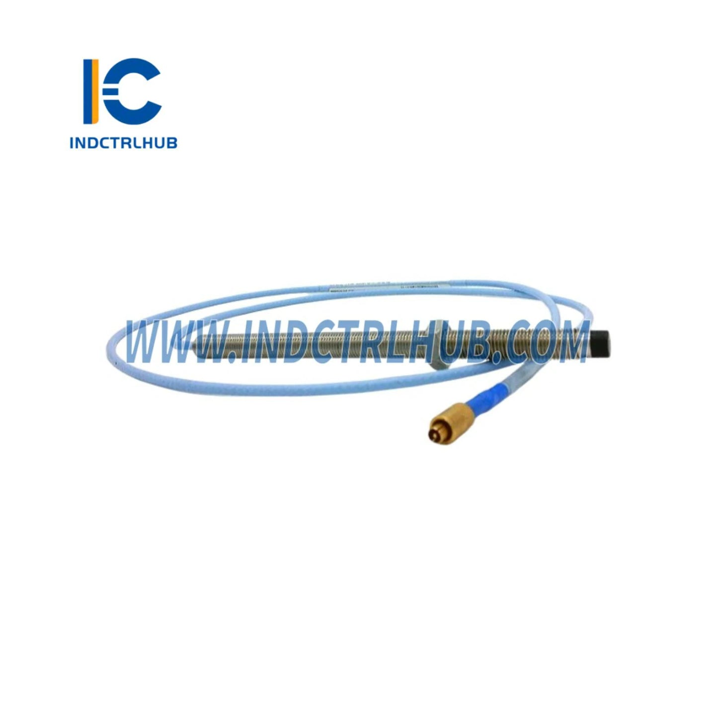 Bently Nevada 330101-00-57-10-02-00 3300 XL 8mm Proximity Probe New Original Ready to ship