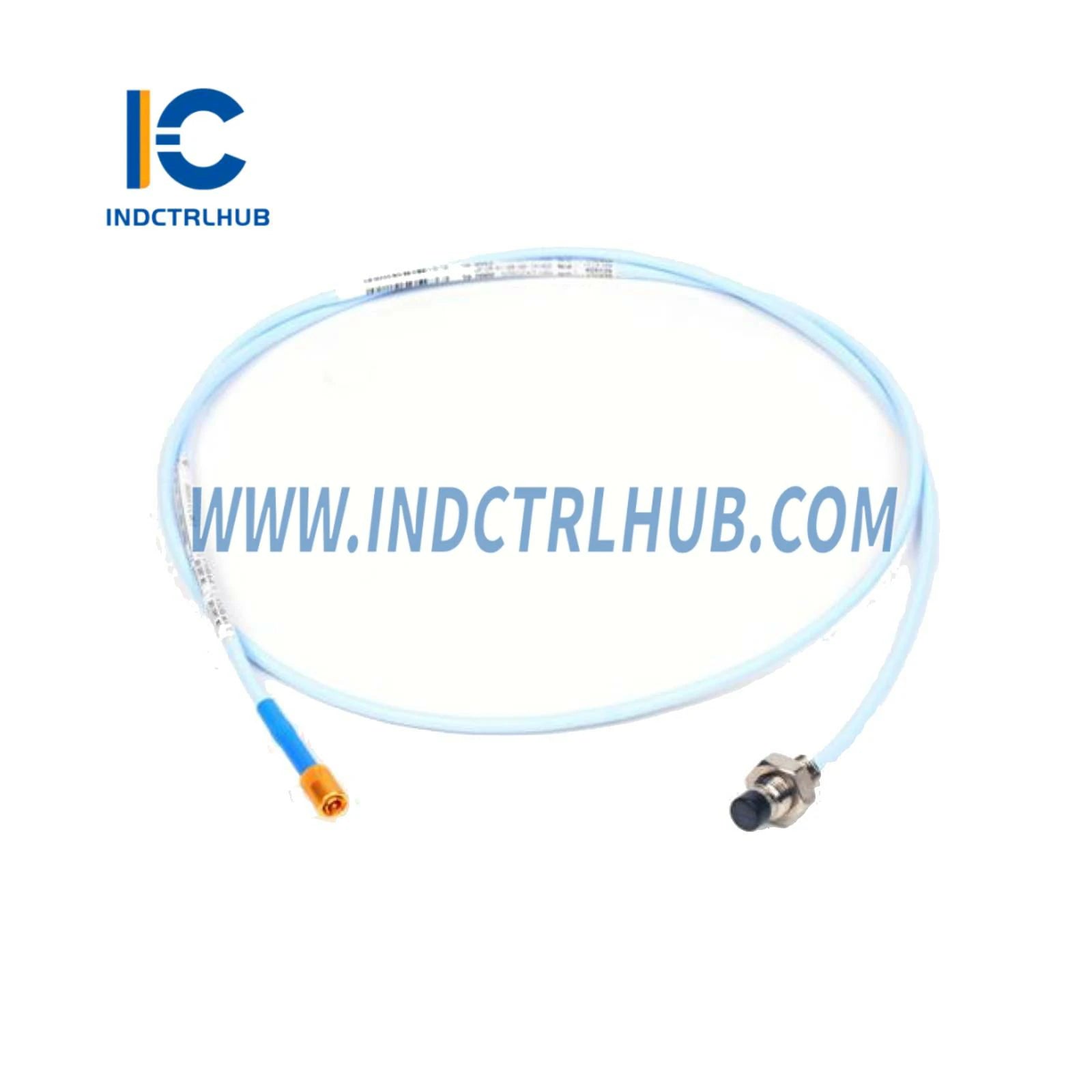 Bently Nevada 330101-00-80-10-02-00 3300 XL 8mm Proximity Probe 3300 Series New Original Ready to ship