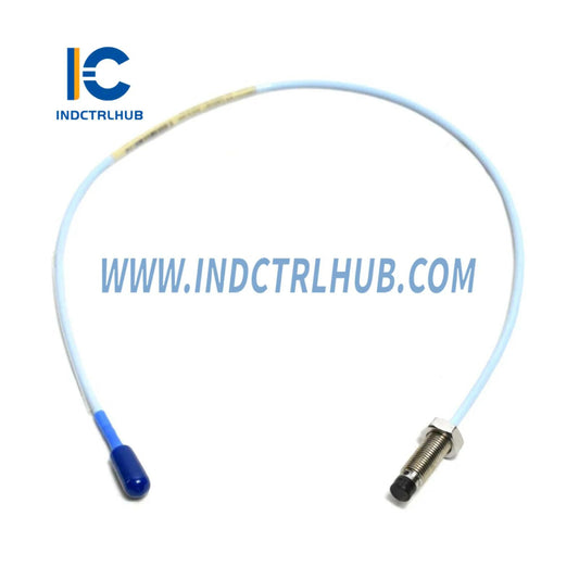 Bently Nevada 330101-02-12-05-02-00 3300 XL 8mm Proximity Sensor 3300 Series New Original Ready to ship