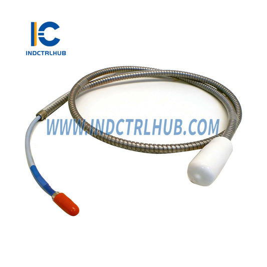Bently Nevada 330102-00-12-10-02-01 3300 XL 8mm Proximity Probe New Original Ready to ship