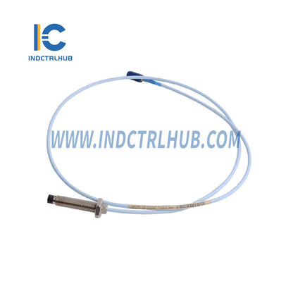 Bently Nevada 330102-00-12-10-02-05 3300 XL 8 mm Probe