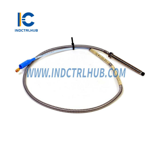 Bently Nevada 330102-00-60-10-02-01 3300 XL 8mm Proximity Sensor New Original Ready to ship