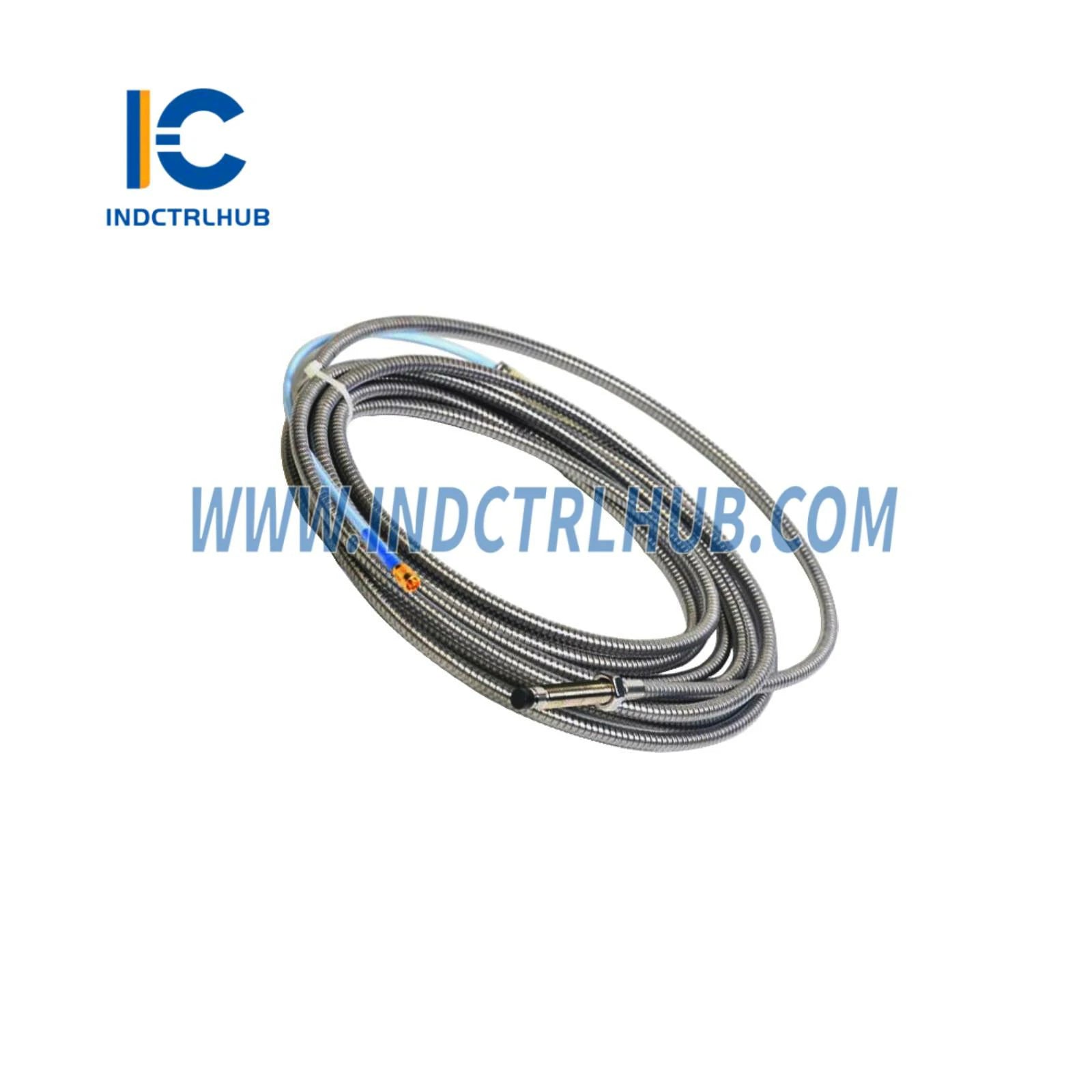 Bently Nevada 330102-00-64-10-02-01 3300 XL 8mm Proximity Probe 3300 Series New Original Ready to ship
