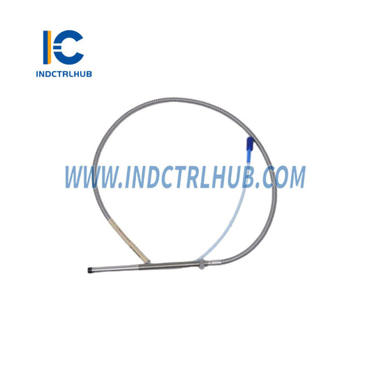 Bently Nevada 330102-00-72-10-02-01 3300 XL 8mm Proximity Sensor New Original Ready to ship