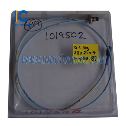 Bently Nevada 330103-00-02-10-12-05 3300 XL 8 mm Proximity Probes