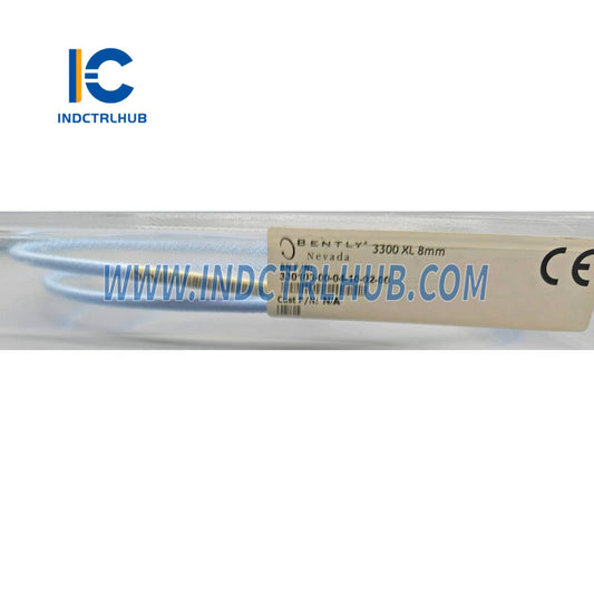 Sonda de Proximidad Bently Nevada 330103-00-04-10-02-00