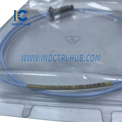 Bently Nevada 330103-00-04-10-02-00 Proximity Probe