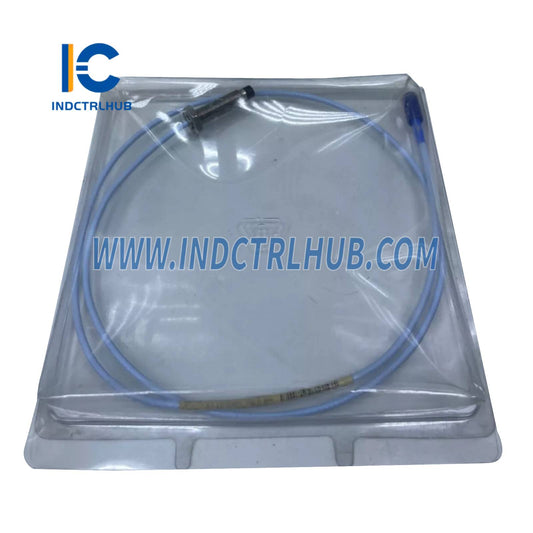 Sonda de Proximidad Bently Nevada 330103-00-04-10-02-00
