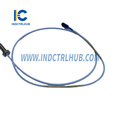 Bently Nevada 3300 XL 330103-00-04-10-02-05 Sonde de proximité 8 mm