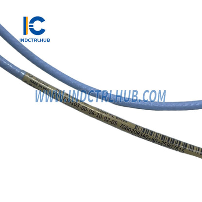 Bently Nevada 3300 XL 330103-00-04-10-02-05 Sonde de proximité 8 mm