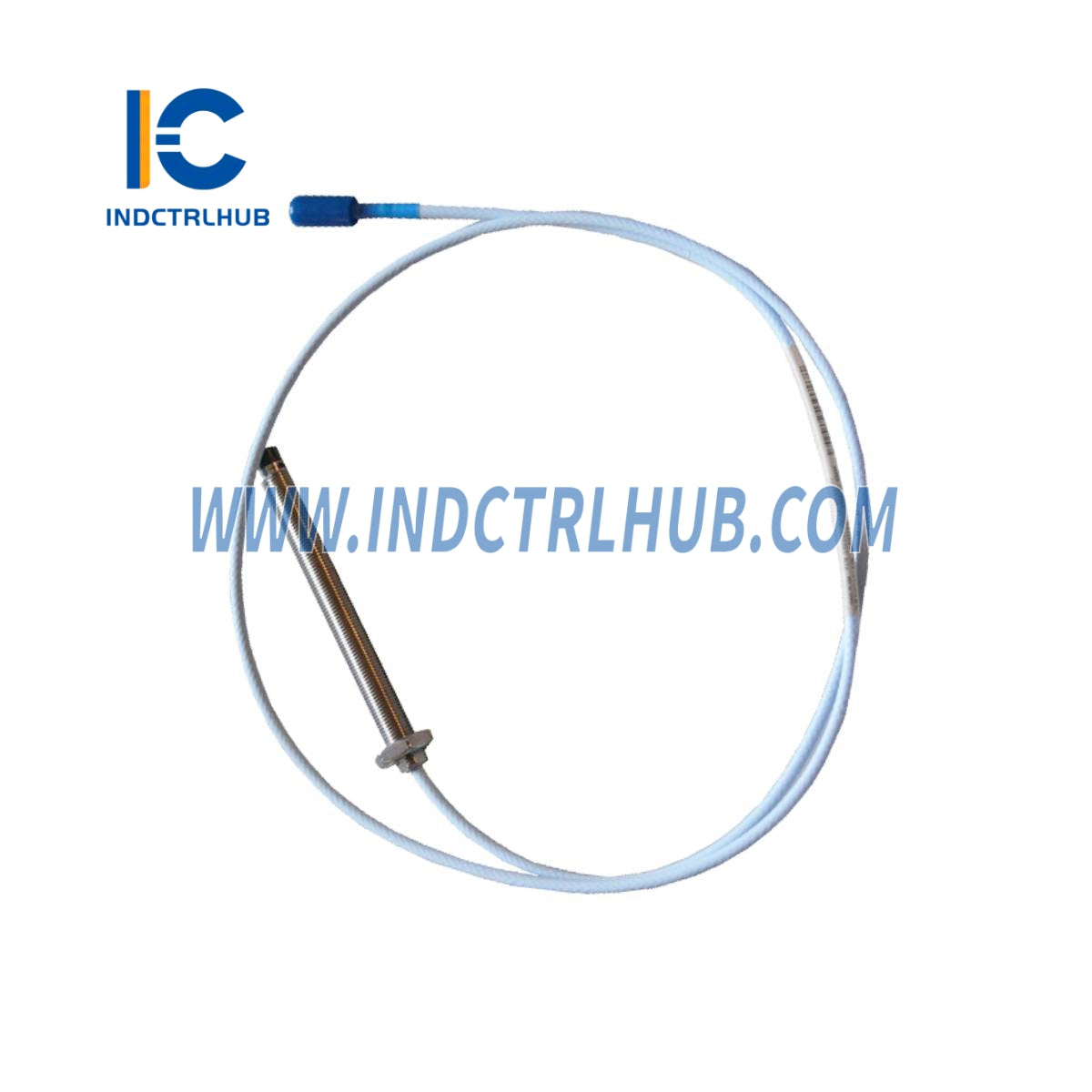 Bently Nevada 330103-00-04-10-12-00 3300 XL 8 mm Proximity Probes