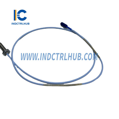 Sonda de Proximidad Bently Nevada 3300 XL 330103-00-05-10-02-05