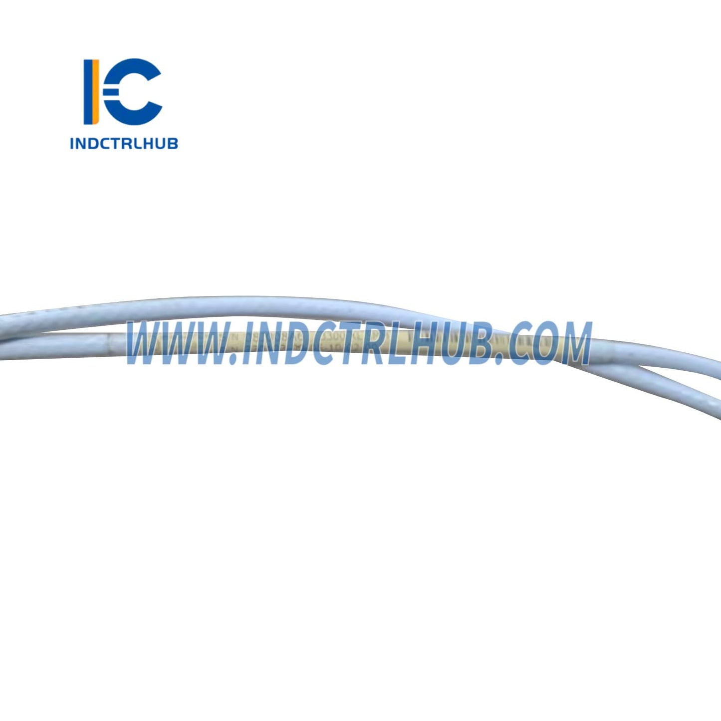 Sonda de Proximidad Bently Nevada 3300 XL 330103-00-05-10-02-05