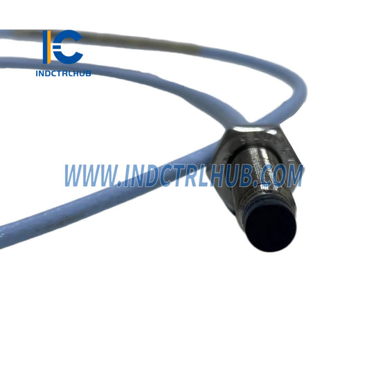 Bently Nevada 330103-00-05-15-01-00 Proximity Probe