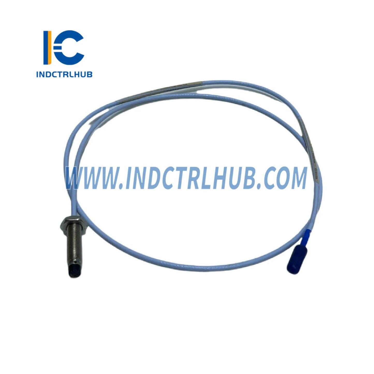 בנטלי נבדה 330103-00-05-15-01-00 גלאי קרבה