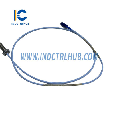 Bently Nevada 330103-00-05-15-01-00 Proximity Probe