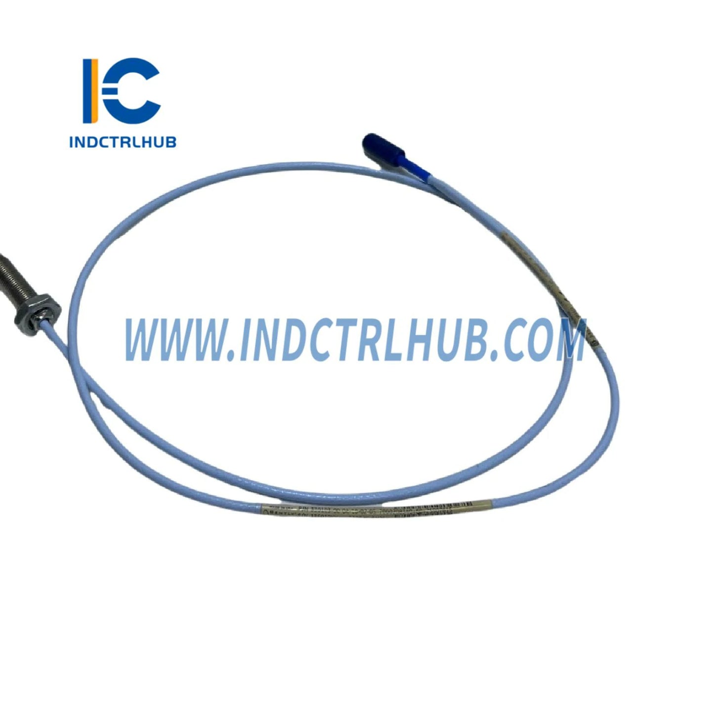 בנטלי נבדה 330103-00-05-15-01-00 גלאי קרבה