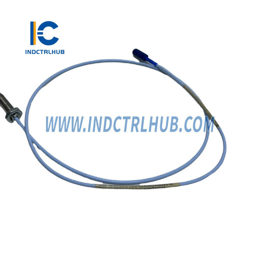 Bently Nevada 330103-00-05-15-01-00 Sonda de Proximidade