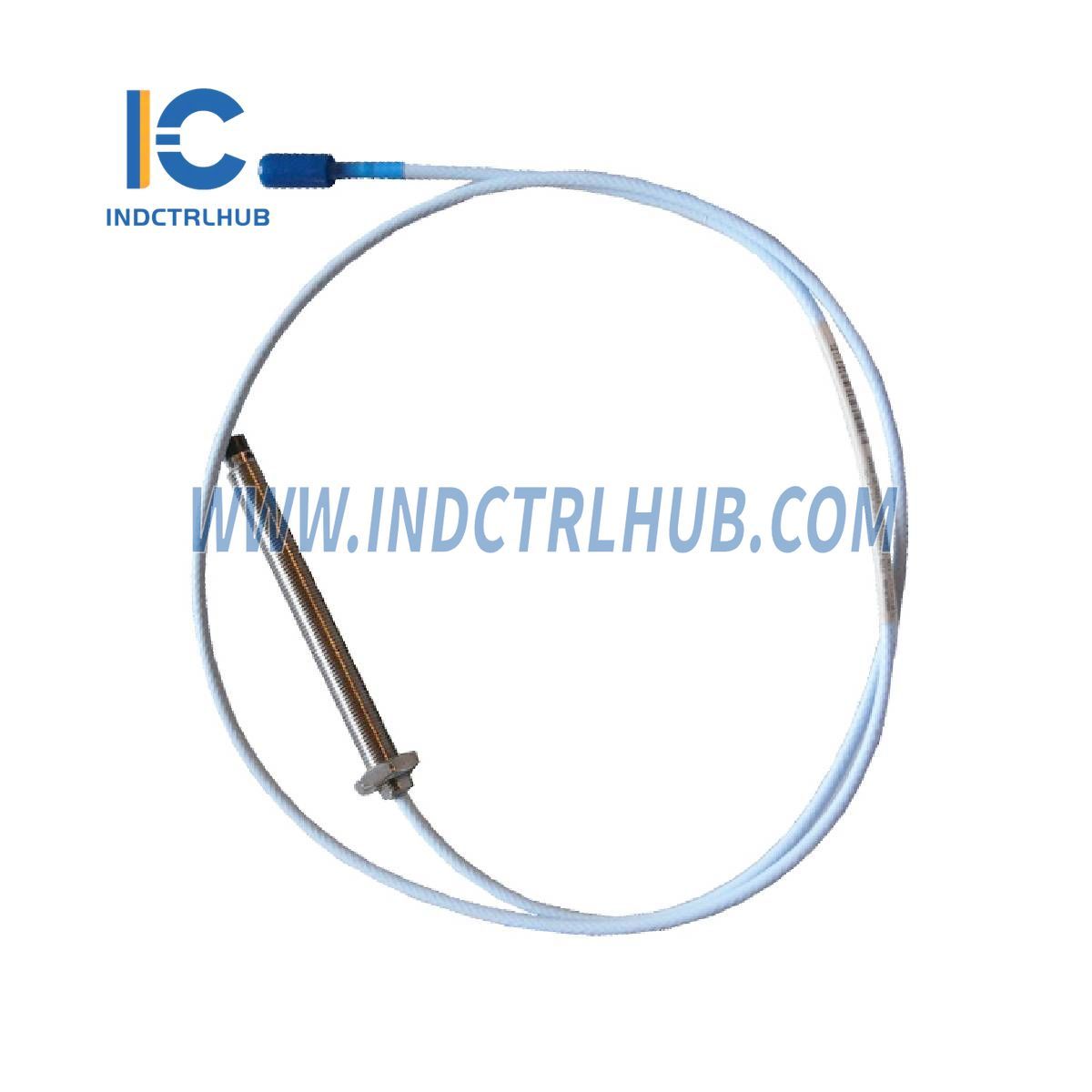 Bently Nevada 330103-00-06-05-02-00 3300 XL 8 mm Proximity Probes