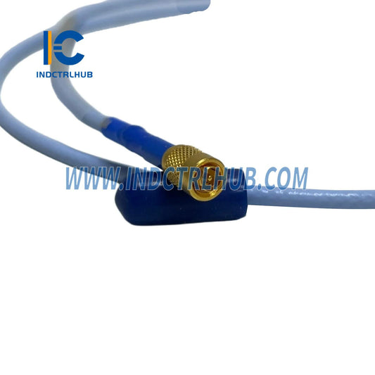 Bently Nevada 3300 XL 330103-00-07-10-02-05 Sonda de Proximidade