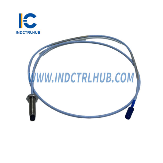Bently Nevada 3300 XL 330103-00-07-10-02-05 Proximity Probe