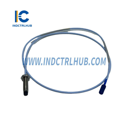 Bently Nevada 3300 XL 330103-00-07-10-02-05 Sonda de Proximidade